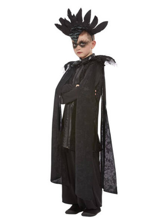 STRÓJ KRÓLA KRUKÓW