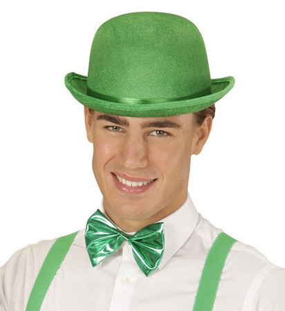 MELONIK ZIELONY ŚW. PATRYKA