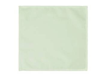 SERWETKI MATERIAŁOWE SZAŁWIOWE 25 SZT 35X35 CM