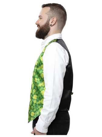 KAMIZELKA Z KONICZYNĄ