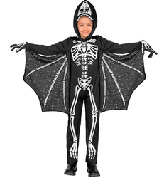 STRÓJ DZIECIĘCY SZKIELET PTERODAKTYLA