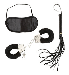 ZESTAW KOCHANKÓW Z PEJCZEM