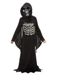 STRÓJ ŻNIWIARZ DZIECIĘCY