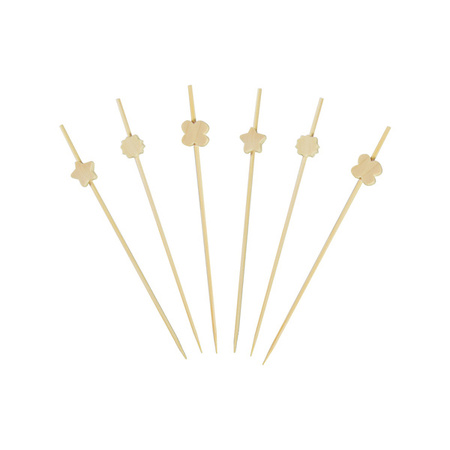 WYKAŁACZKI DO KORECZKÓW 24 SZT 