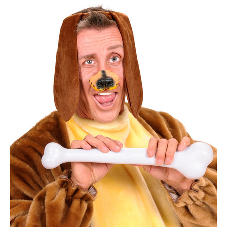 OPASKA USZY PSA DŁUGIE