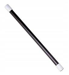 RÓŻDŻKA CZARODZIEJA