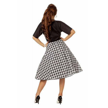 STRÓJ ROCK'N'ROLL KRATA