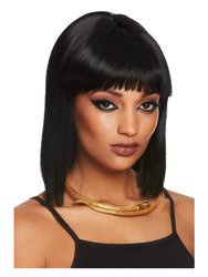 NASZYJNIK WĄŻ DUSICIEL