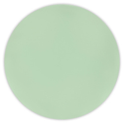 TALERZYKI WIELORAZOWE MIĘTOWE 25 CM 2 SZT.