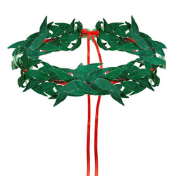 WIENIEC ZIELONY UROCZYSTOŚĆ