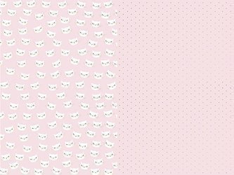 PAPIER DO PAKOWANIA KOTKI 70 x 200 cm