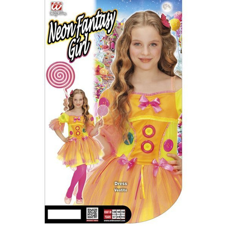 STRÓJ MAŁA WRÓŻKA 