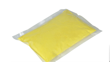 PROSZEK HOLI ŻÓŁTY 200 G