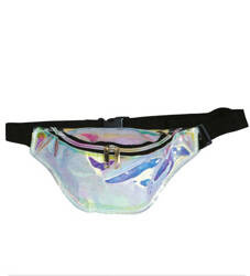 TOREBKA NERKA LATA 80