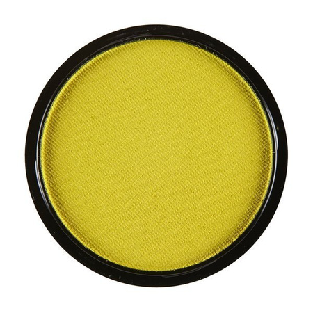 FARBKA DO CIAŁA ŻÓŁTA 15 G