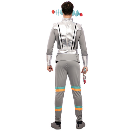 STRÓJ MĘSKI KOSMITA