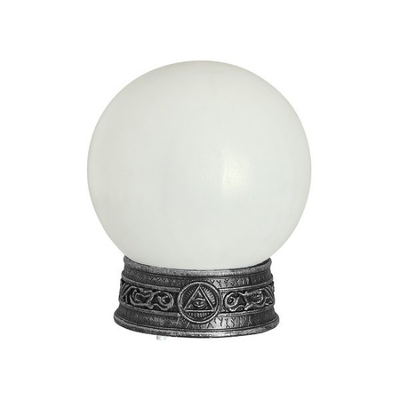 INTERAKTYWNA KULA WRÓŻKI