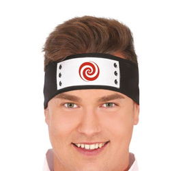 OPASKA NINJA DLA DOROSŁYCH