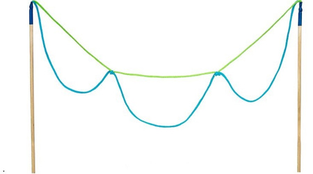 KIJKI DO BANIEK MYDLANYCH CHMURKA
