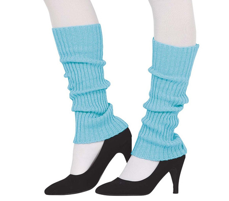 OCIEPLACZE NIEBIESKIE