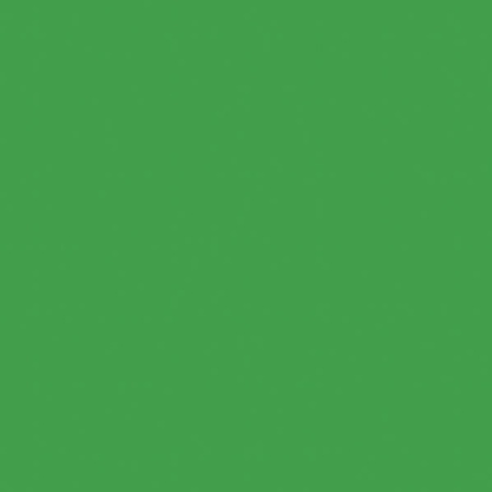 SERWETKI PAPIEROWE ZIELONE 33 X 33 CM 