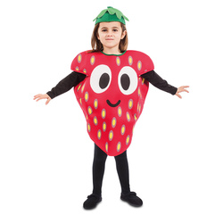 STRÓJ TRUSKAWKA DLA DZIEWCZĄT