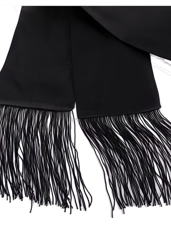 STRÓJ MĘSKI KSIĄDZ