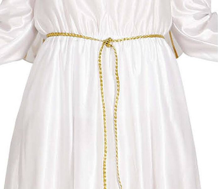 STRÓJ ANIOŁKA+SKRZYDŁA