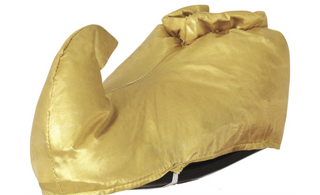 NAKŁADKI NA BUTY ALLADYNA 