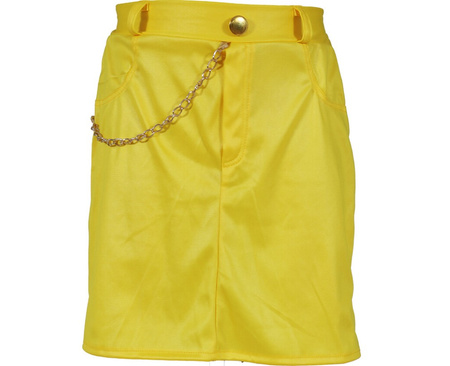 STRÓJ DAMSKI KPOP GWIAZDA POP