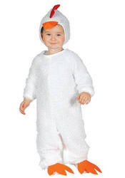 STRÓJ MAŁY KOGUCIK