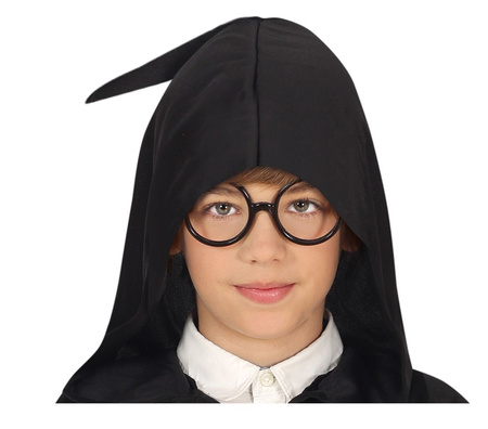 STRÓJ CZARODZIEJ MAGIK