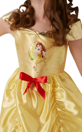 STRÓJ BELLA DZIECIĘCA