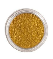 FARBKA DO CIAŁA ZŁOTA