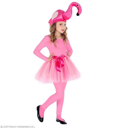 STRÓJ FLAMINGA