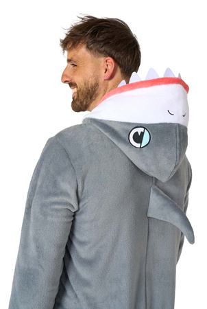 KOMBINEZON REKIN OPPOSUITS 