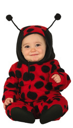 STRÓJ SŁODKA BIEDRONKA