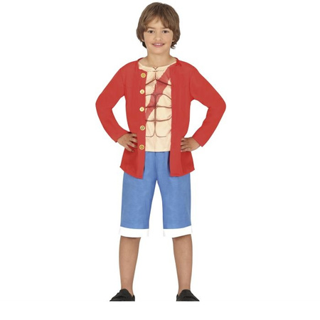 STRÓJ MORSKI BOHATER 