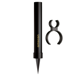 FONTANNA RACA 12 CM KLIPS NA BUTELKĘ