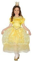 STRÓJ KSIĘŻNICZKI