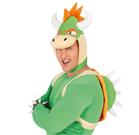 ZESTAW SMOKA DINOZAURA 2 EL