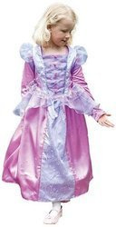 STRÓJ KSIĘŻNICZKA ZOSIA