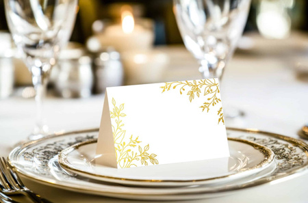 WINIETKI UNIWERSALNE GAŁĄZKI 10 SZT 