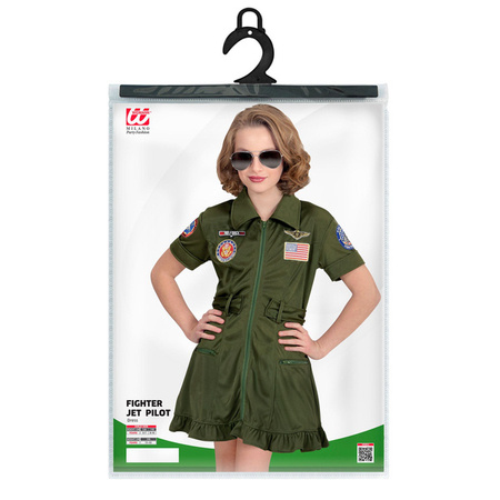 STRÓJ MAŁA PILOTKA