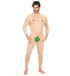 STRÓJ ADAM KOMBINEZON