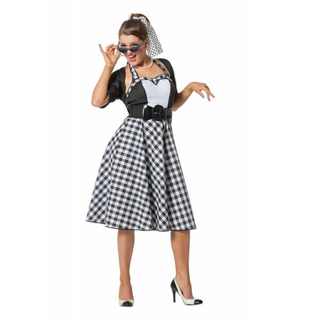 STRÓJ ROCK'N'ROLL KRATA