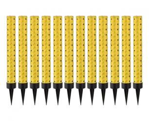 FONTANNY PARTY 12 CM 12 SZT