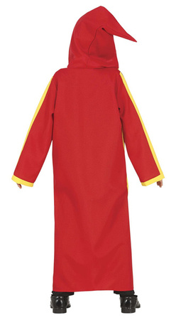 STRÓJ STUDENT MAGII