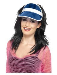 DASZEK DISCO NIEBIESKI