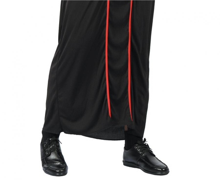 STRÓJ KSIĘDZA DUCHOWNEGO 